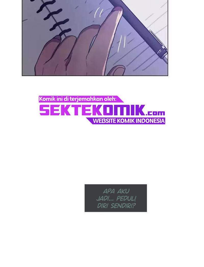 save-me - Chapter: 38