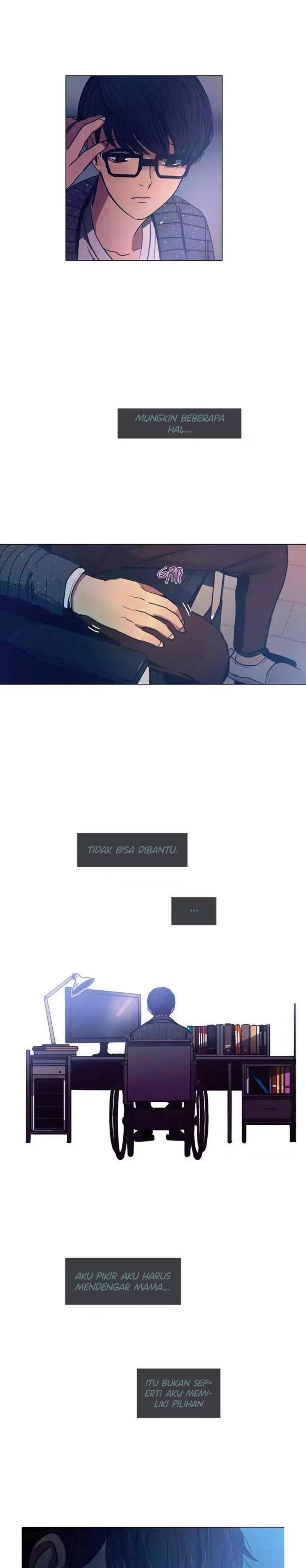save-me - Chapter: 38
