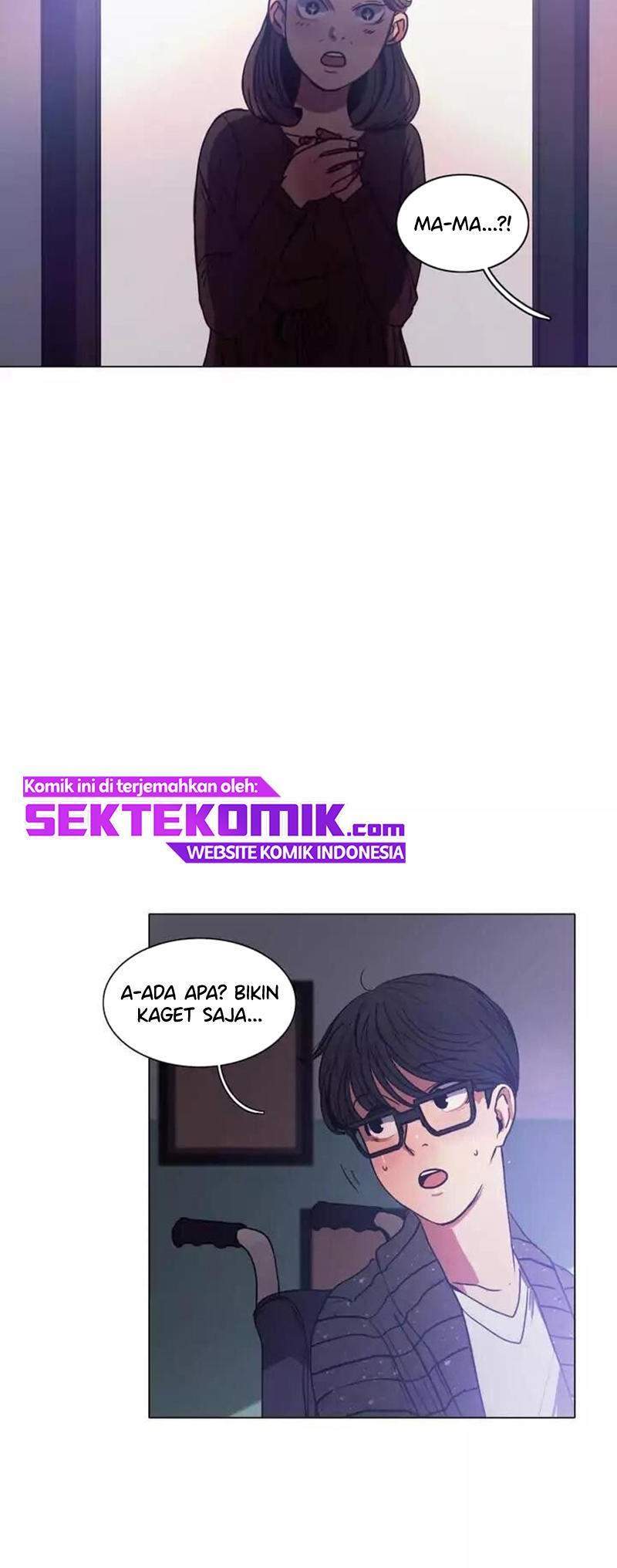 save-me - Chapter: 38