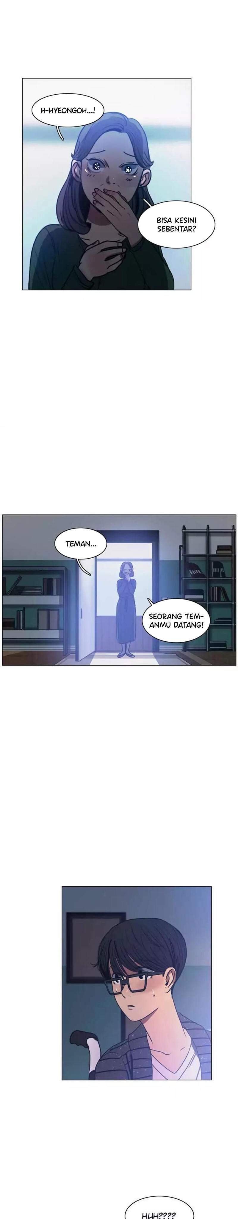 save-me - Chapter: 38