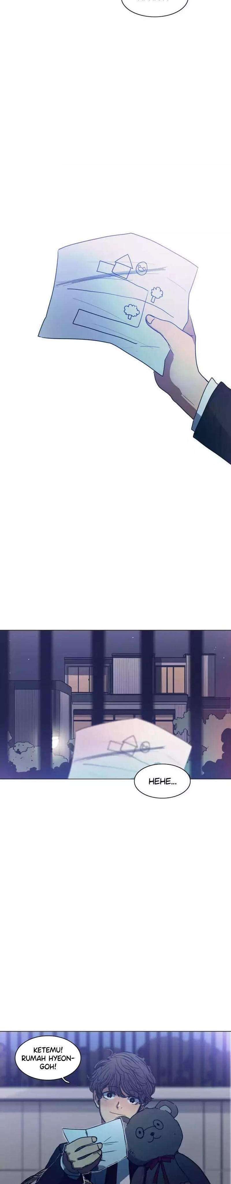save-me - Chapter: 38