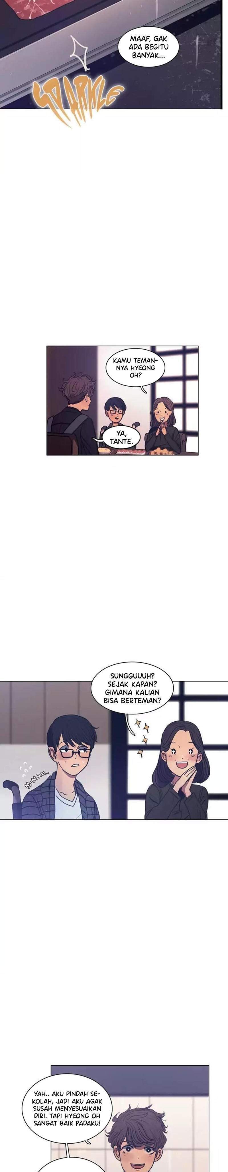 save-me - Chapter: 38