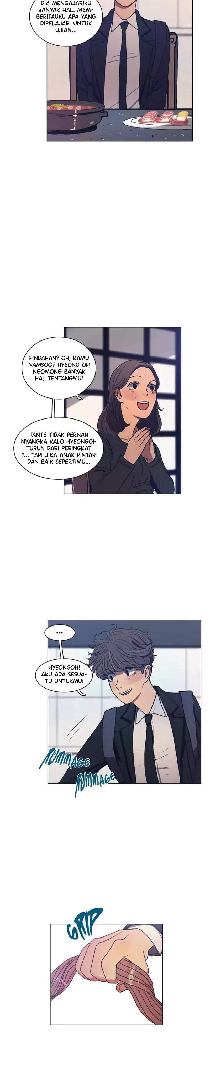 save-me - Chapter: 38