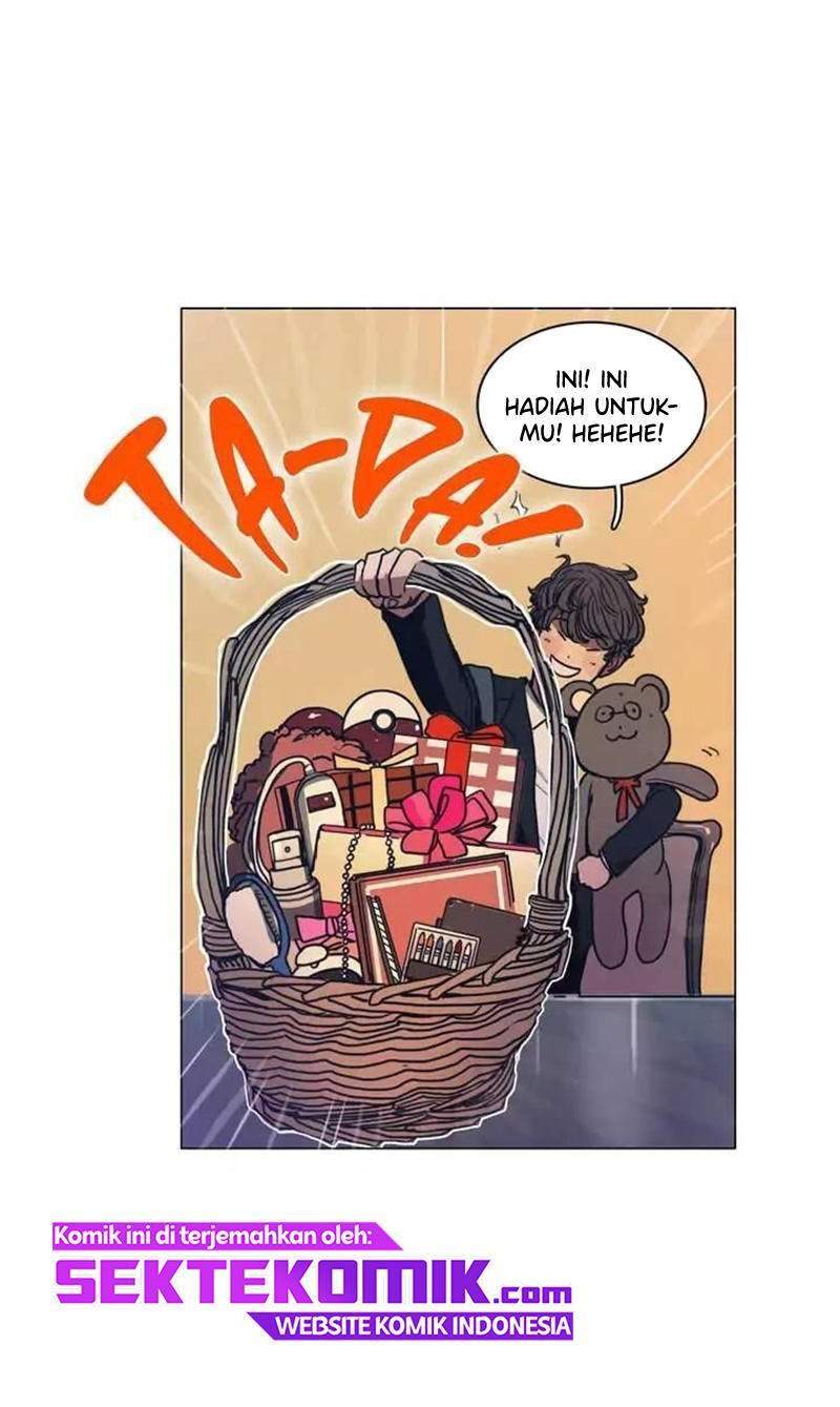 save-me - Chapter: 38