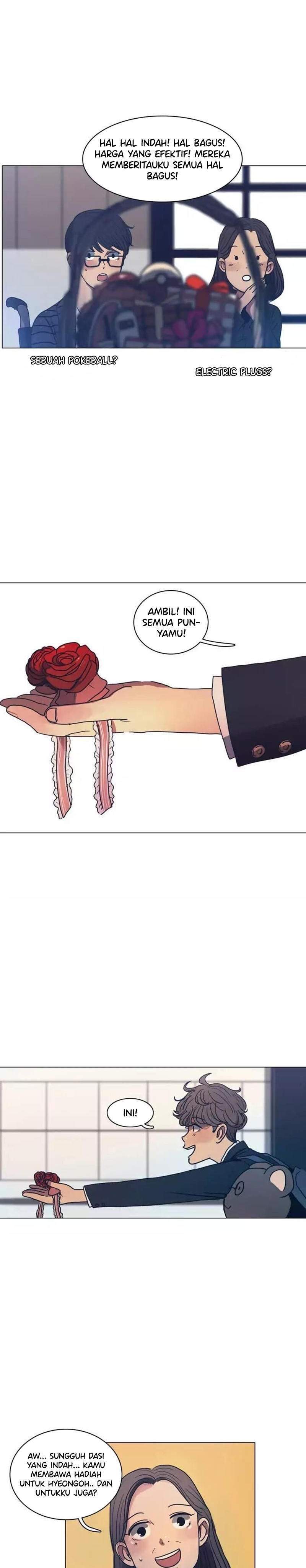 save-me - Chapter: 38