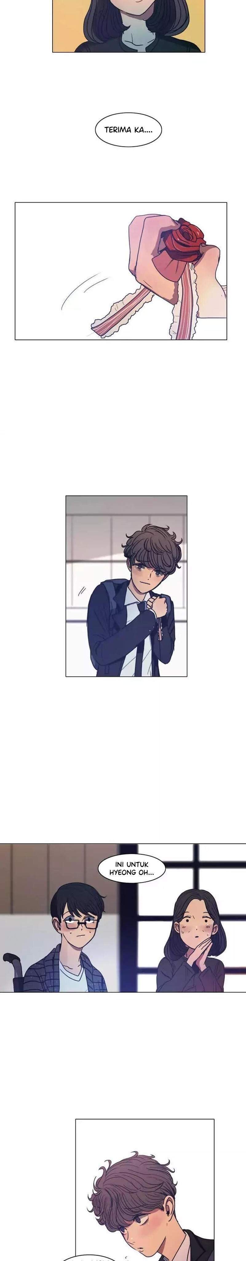 save-me - Chapter: 38