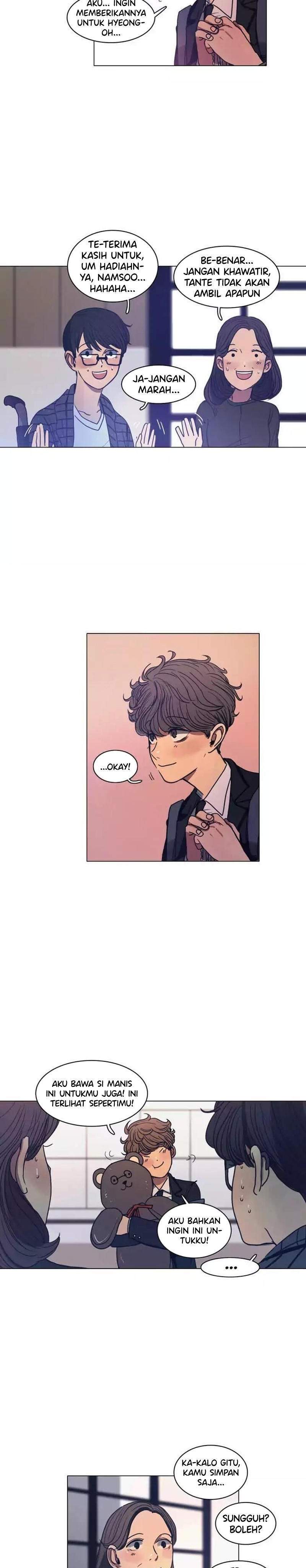 save-me - Chapter: 38