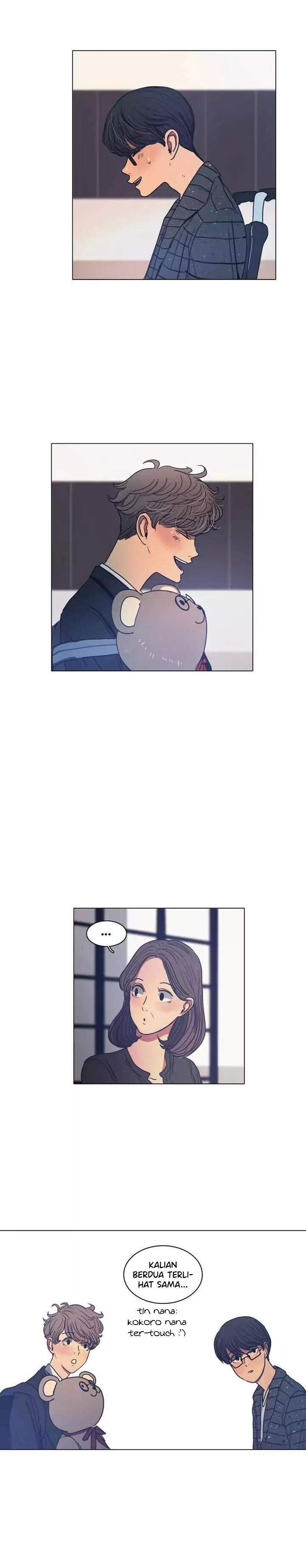 save-me - Chapter: 38