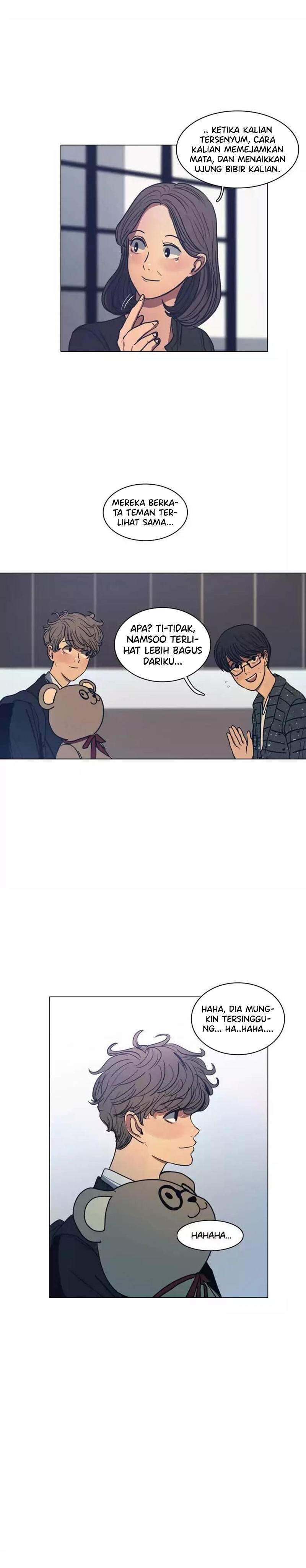 save-me - Chapter: 38