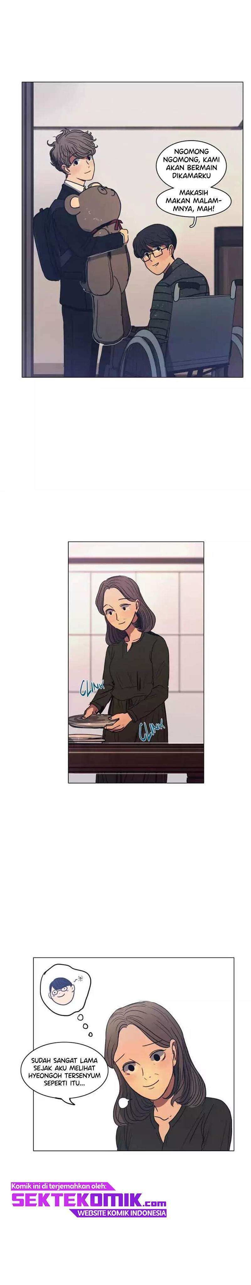 save-me - Chapter: 38