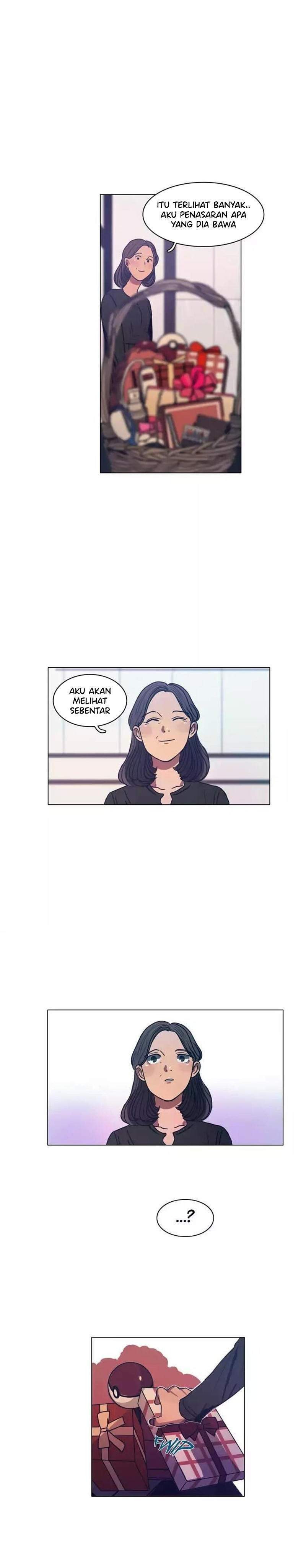 save-me - Chapter: 38