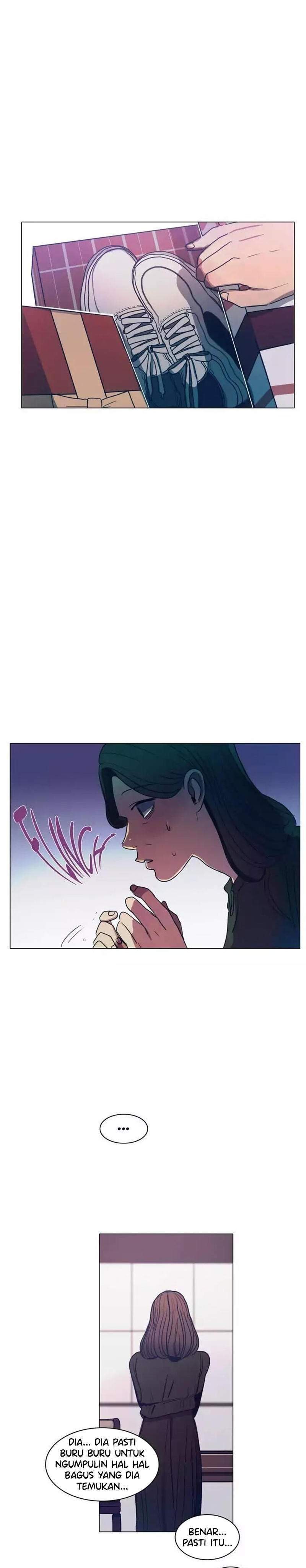 save-me - Chapter: 38