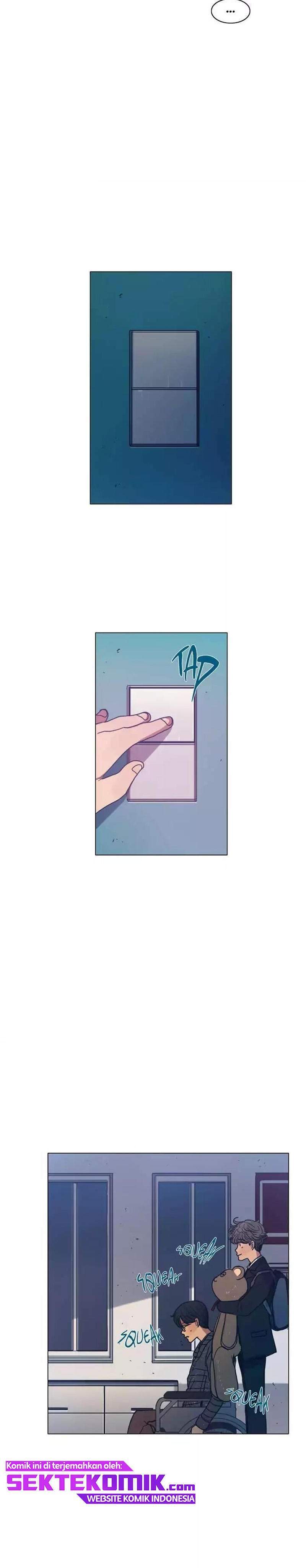 save-me - Chapter: 38