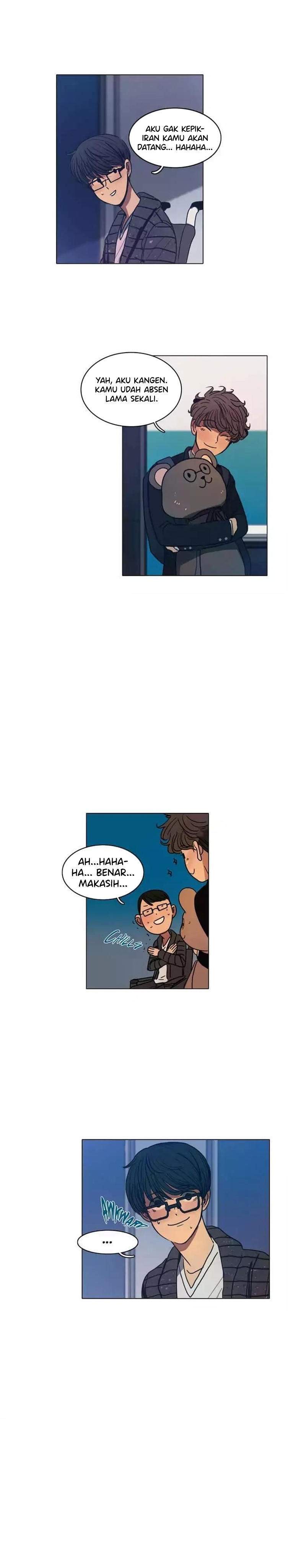 save-me - Chapter: 38