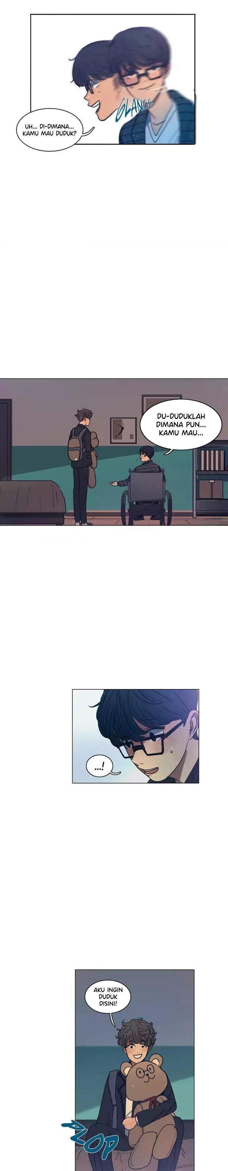 save-me - Chapter: 38