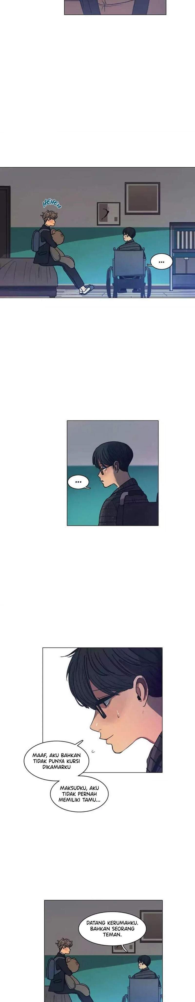 save-me - Chapter: 38