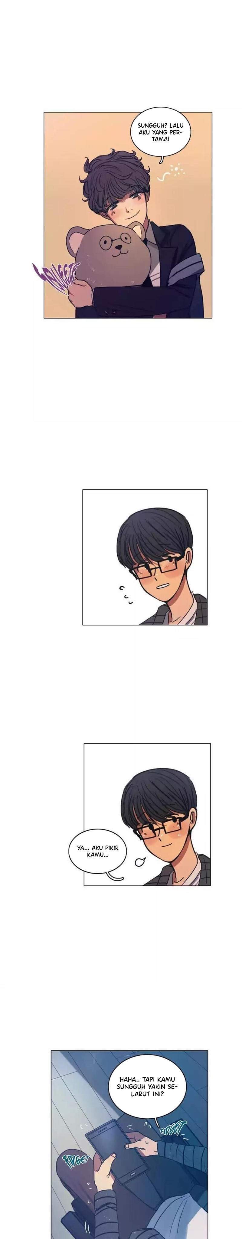 save-me - Chapter: 38
