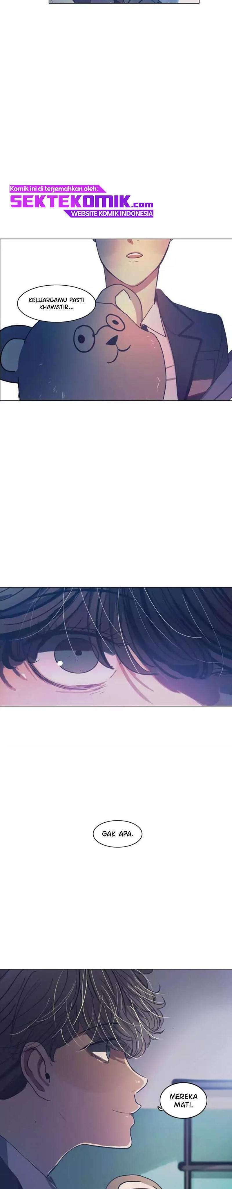 save-me - Chapter: 38