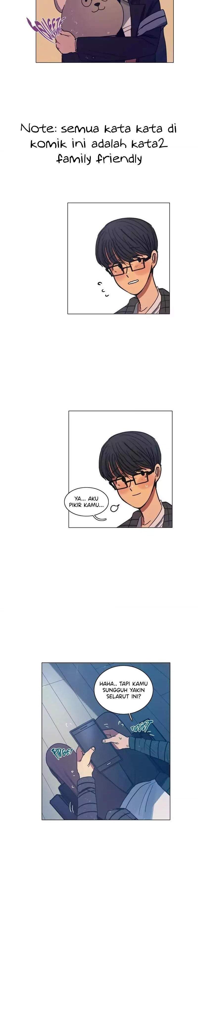 save-me - Chapter: 39