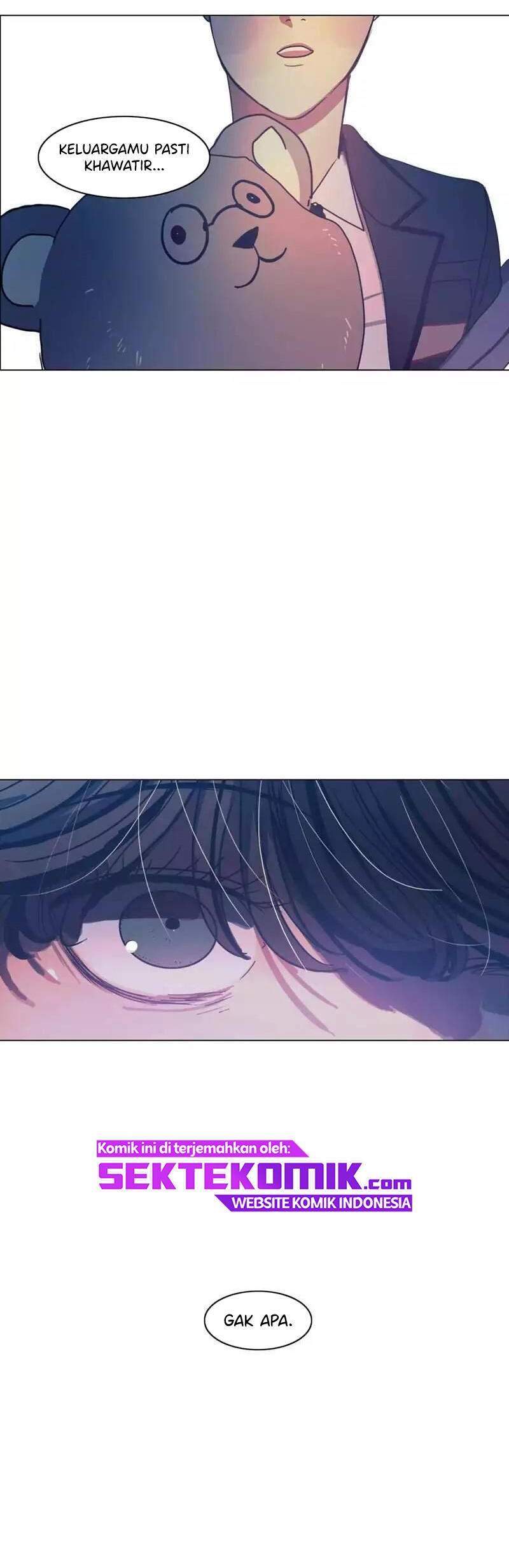save-me - Chapter: 39