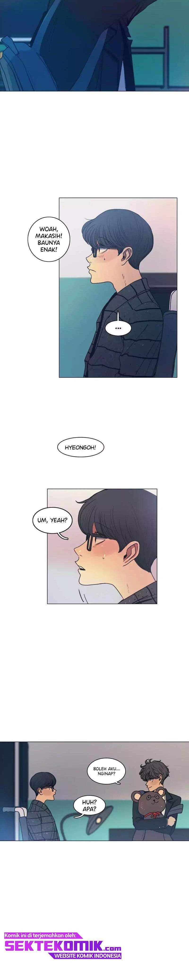 save-me - Chapter: 39