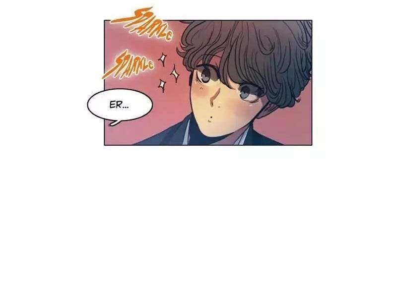 save-me - Chapter: 39