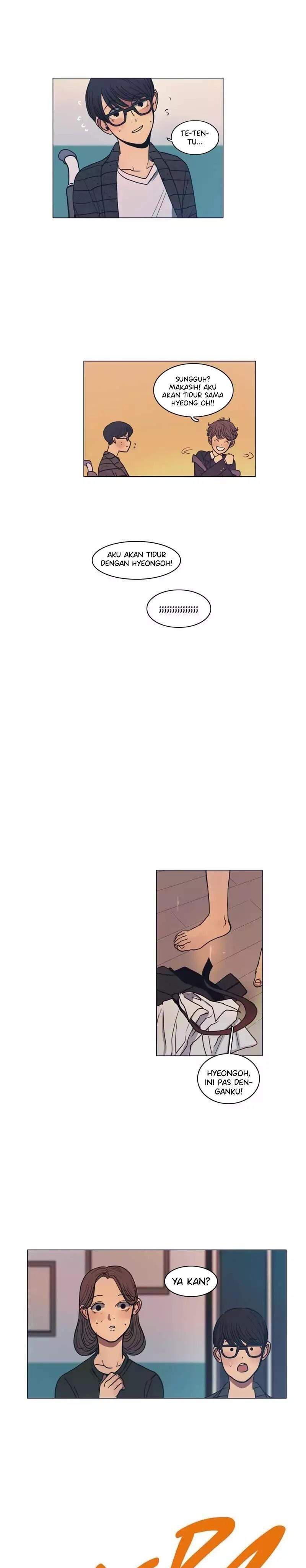 save-me - Chapter: 39