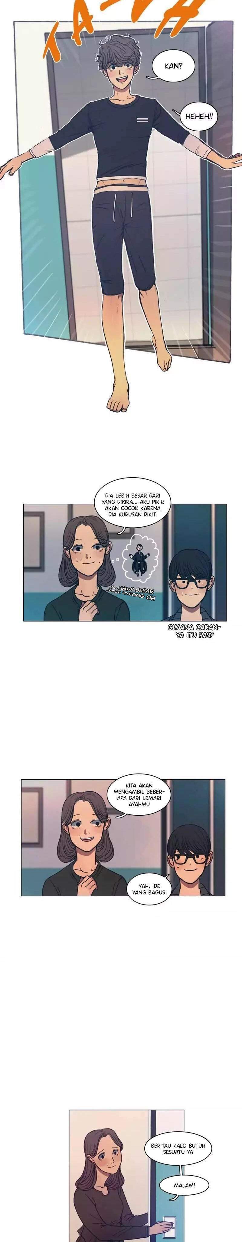 save-me - Chapter: 39