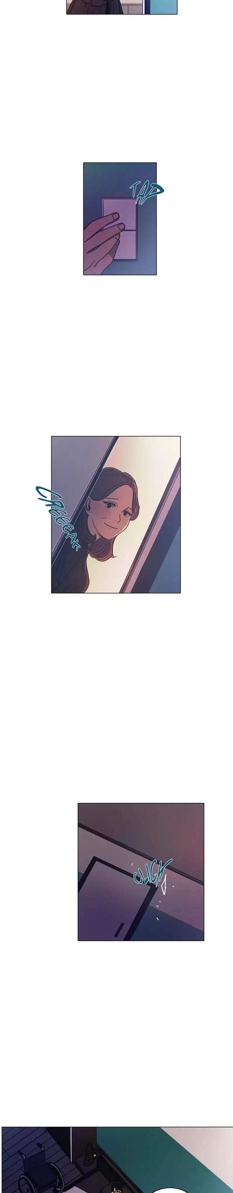 save-me - Chapter: 39