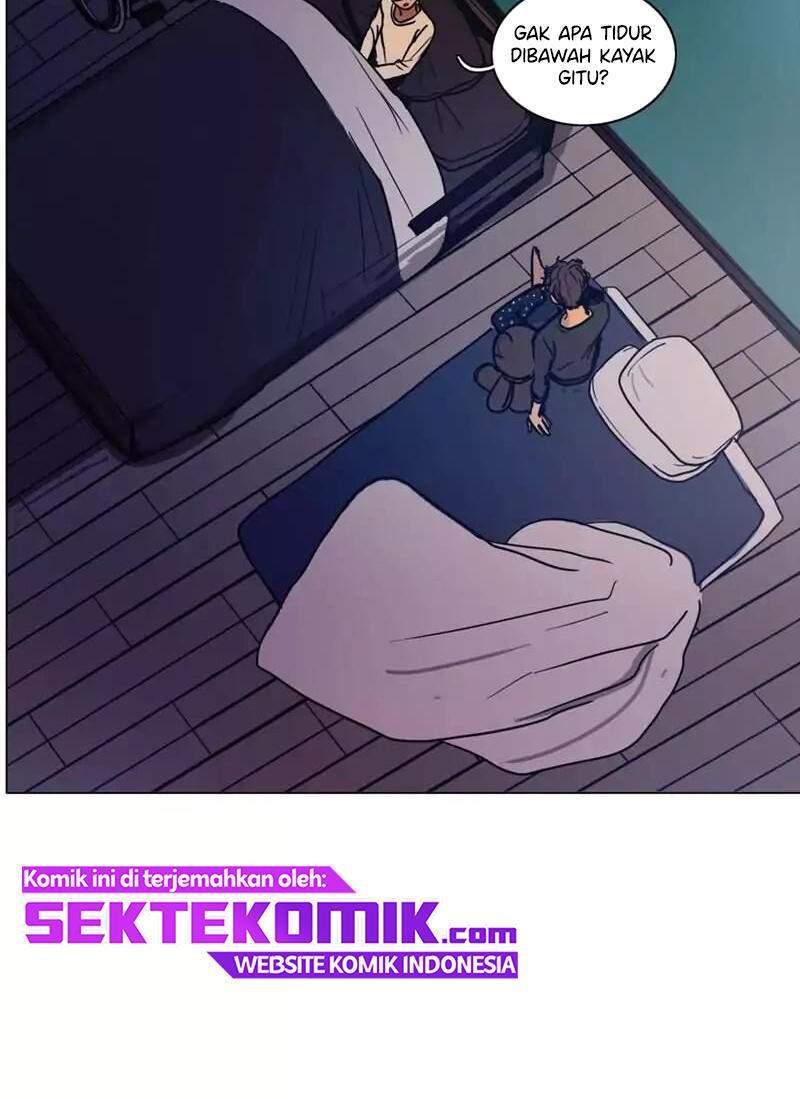 save-me - Chapter: 39