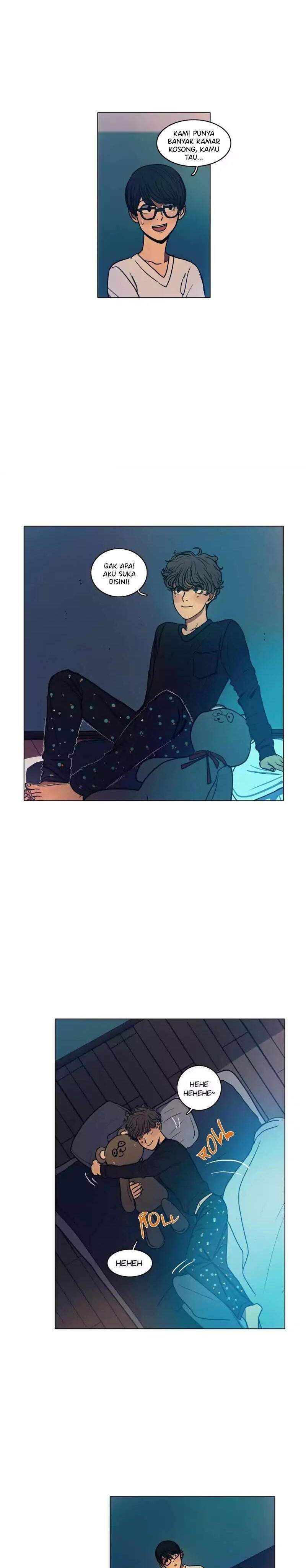 save-me - Chapter: 39