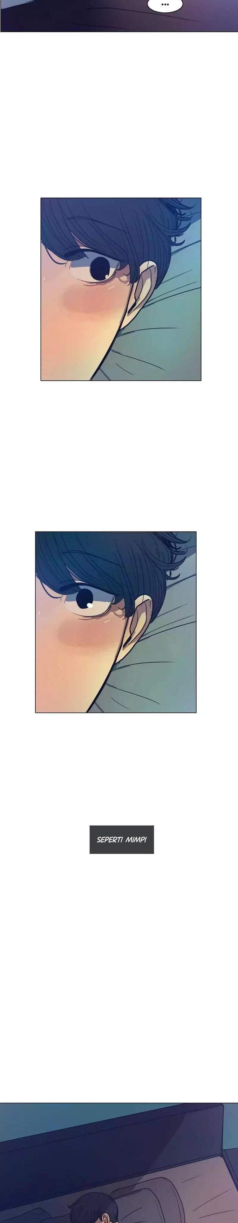 save-me - Chapter: 39