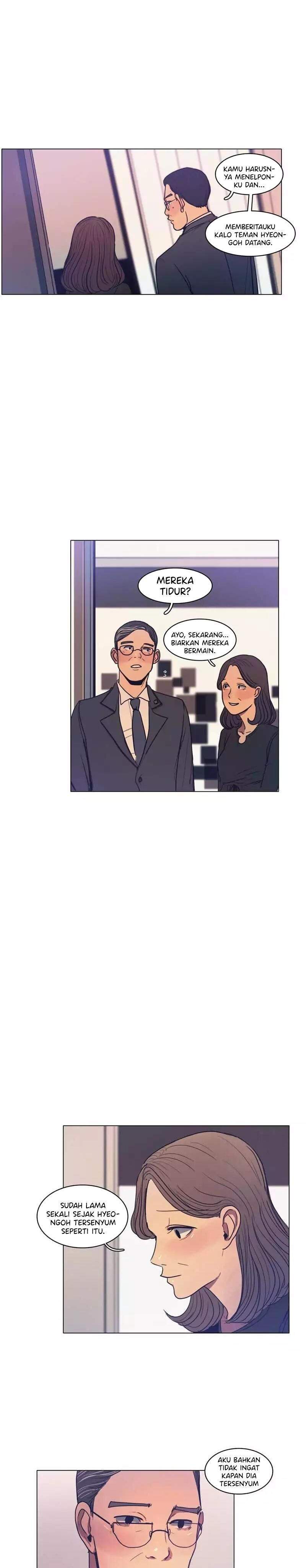 save-me - Chapter: 39