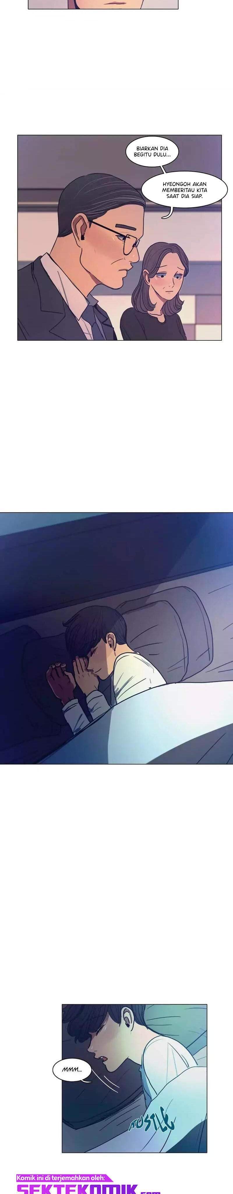 save-me - Chapter: 39