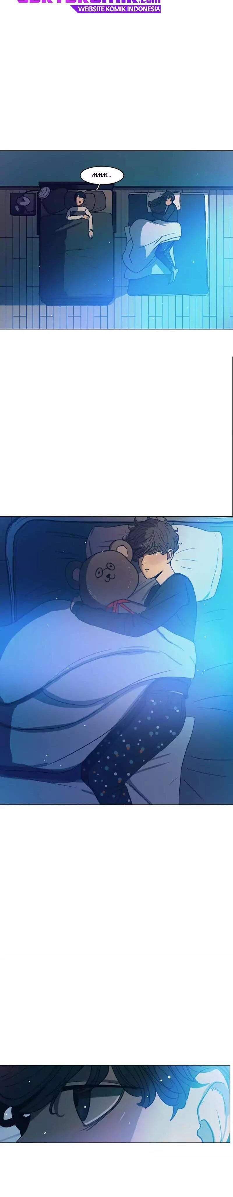 save-me - Chapter: 39