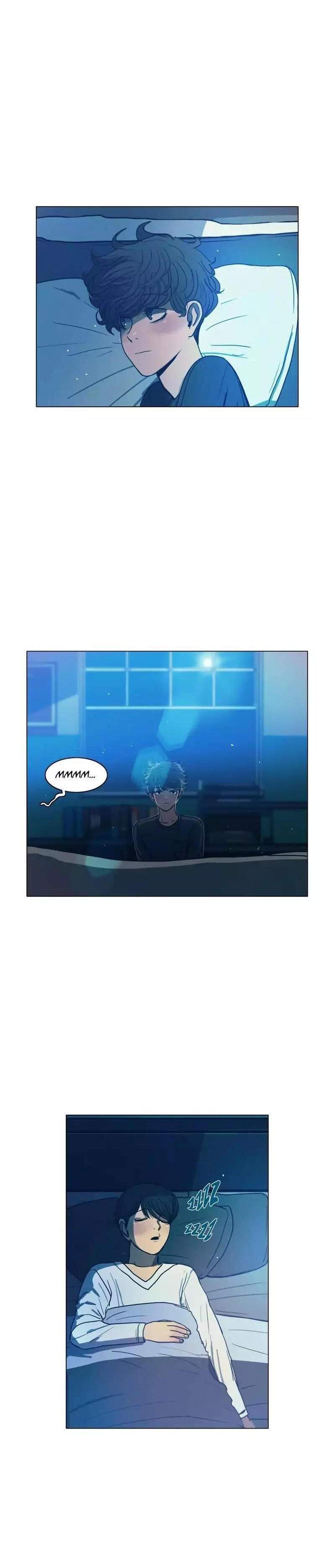 save-me - Chapter: 39