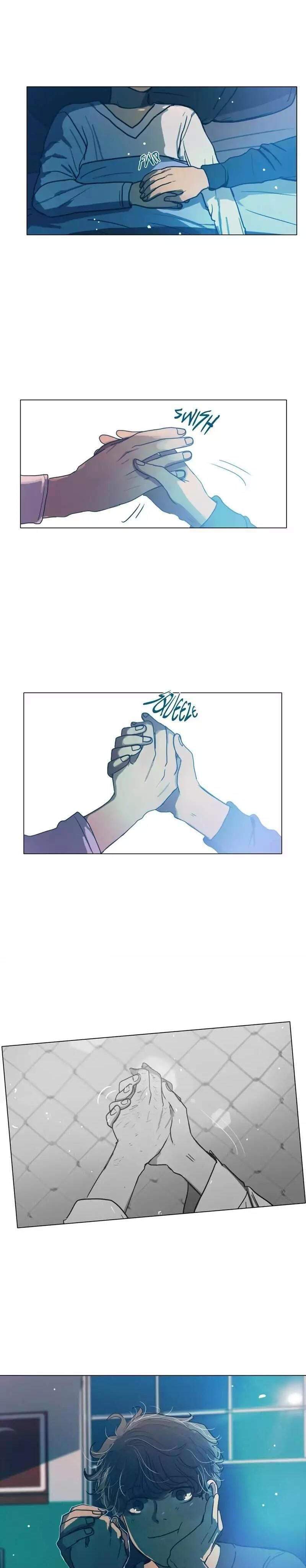 save-me - Chapter: 39