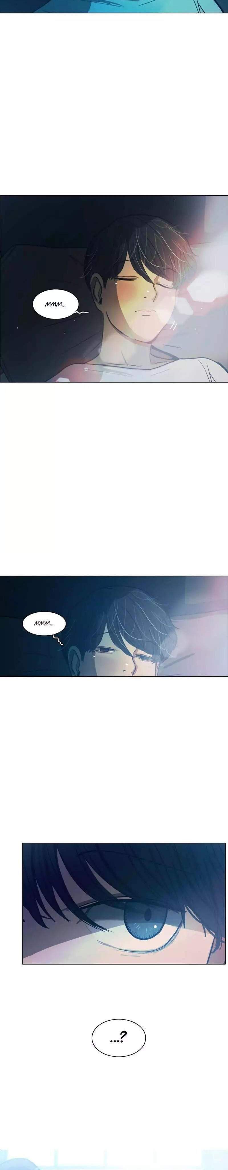 save-me - Chapter: 39