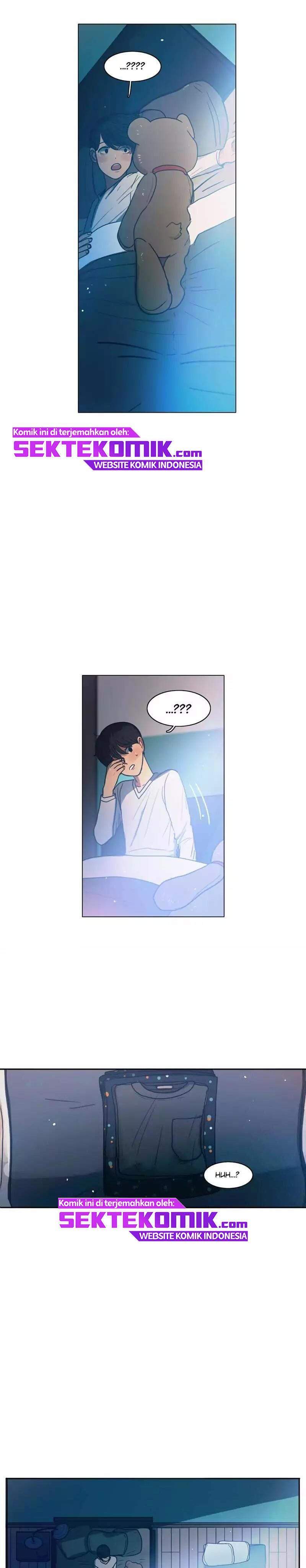 save-me - Chapter: 39