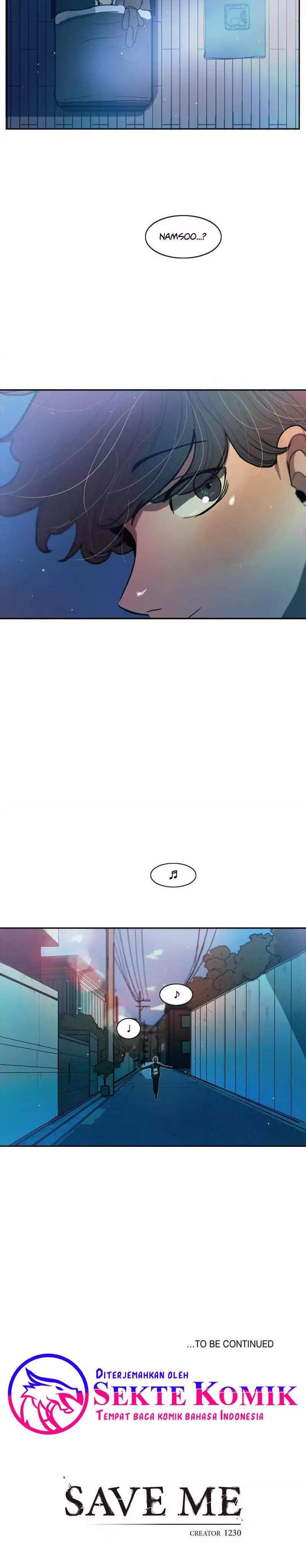 save-me - Chapter: 39