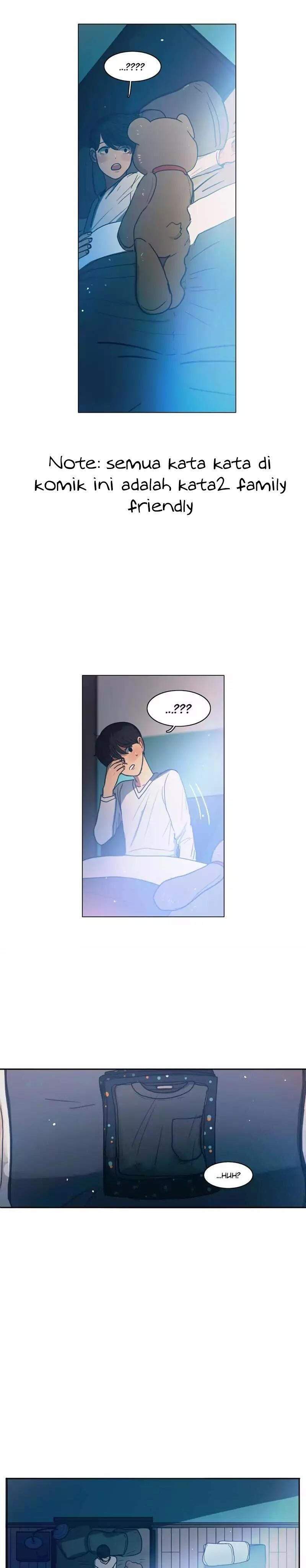 save-me - Chapter: 40