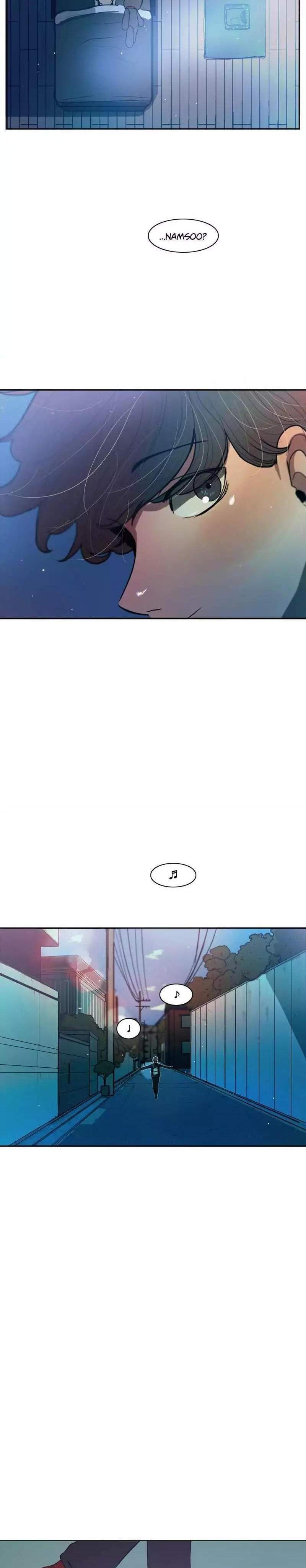 save-me - Chapter: 40