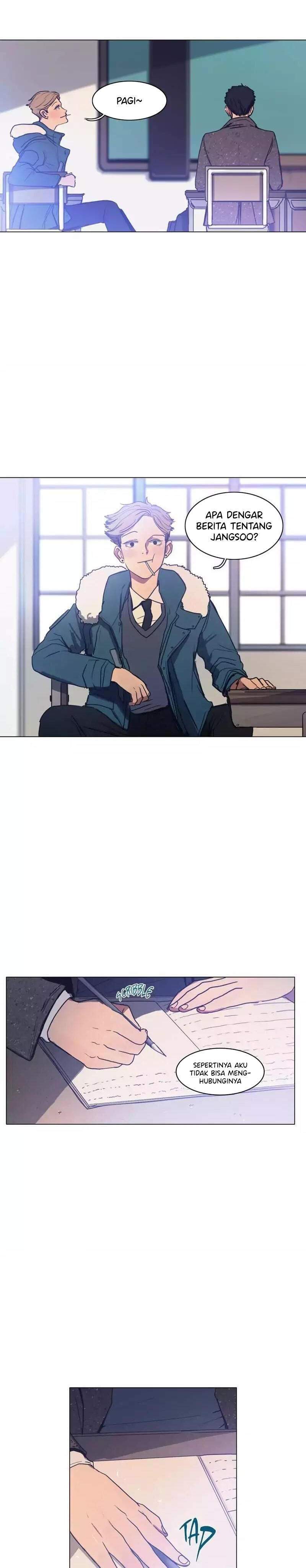 save-me - Chapter: 40