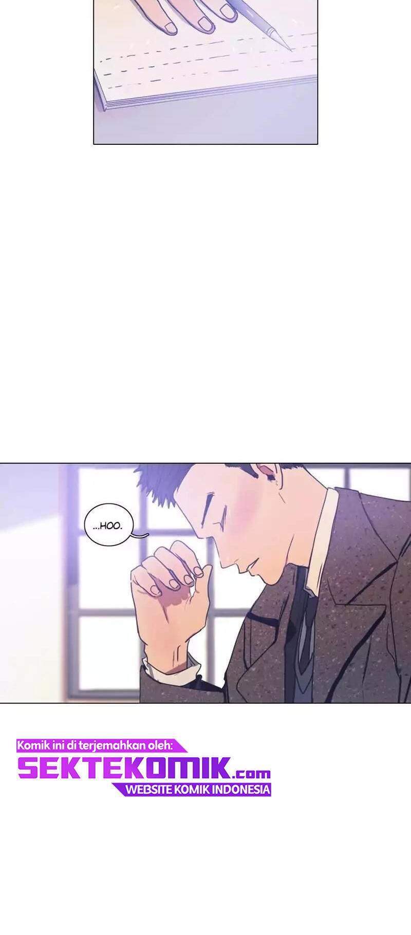 save-me - Chapter: 40