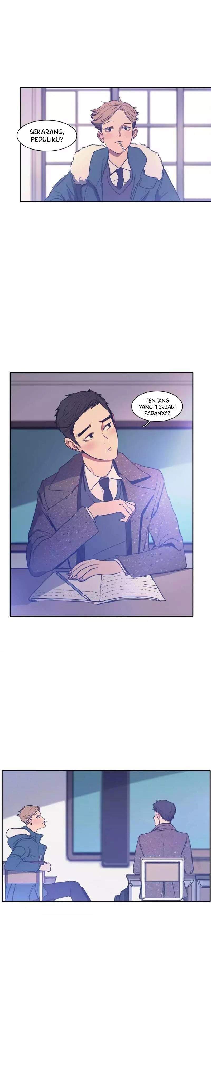 save-me - Chapter: 40