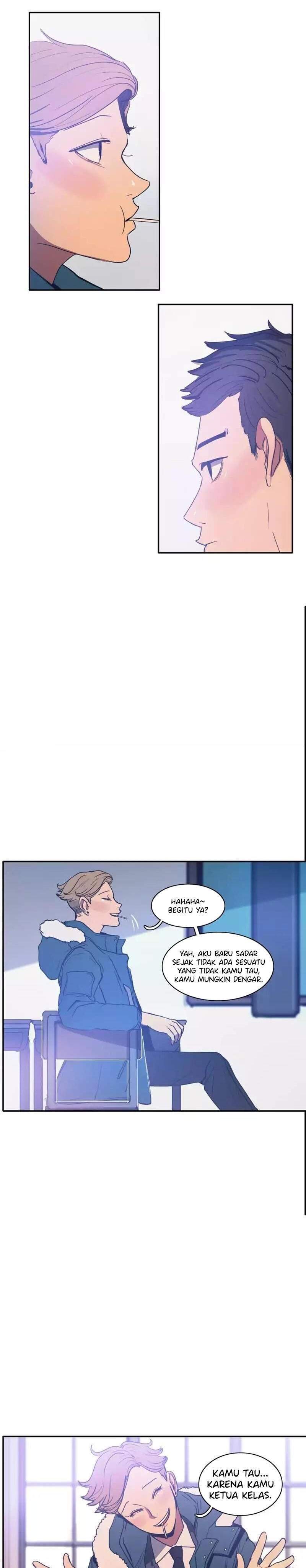 save-me - Chapter: 40