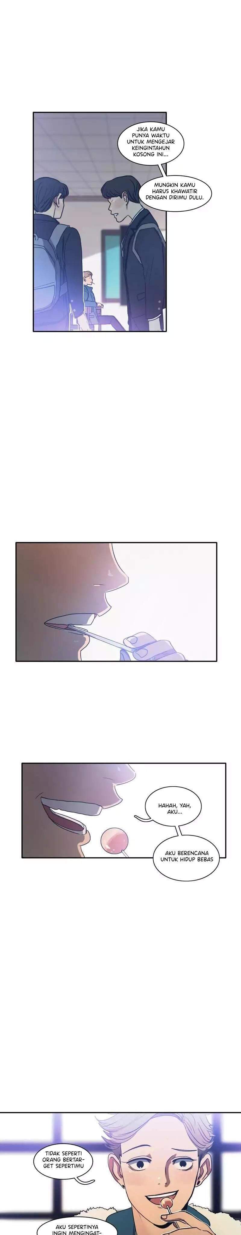 save-me - Chapter: 40