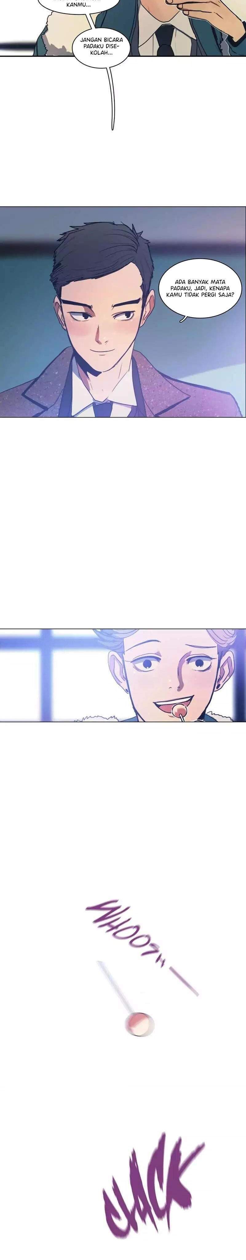 save-me - Chapter: 40