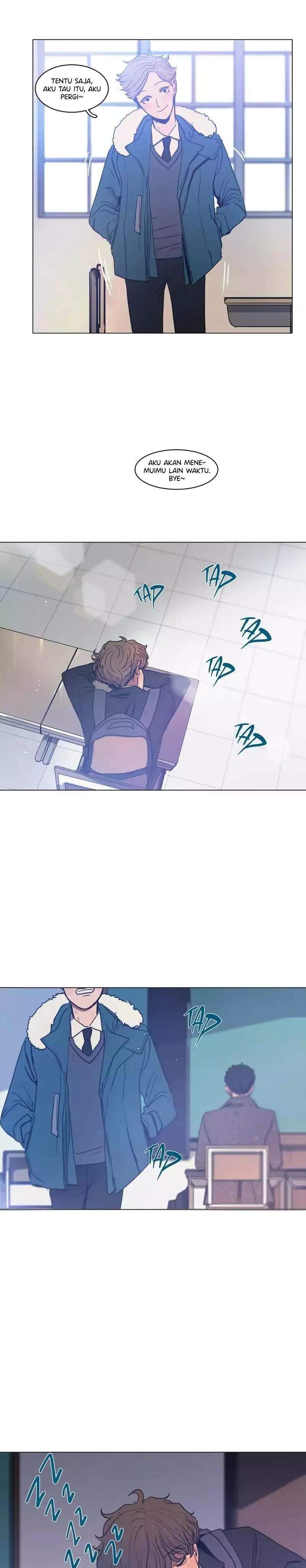 save-me - Chapter: 40