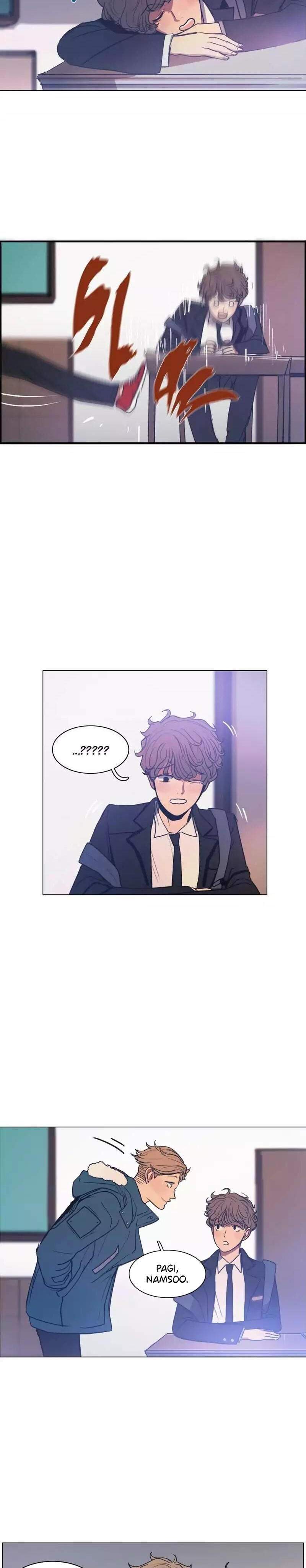 save-me - Chapter: 40